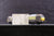 Hornby OO R3750 Class 67 '67021' Belmond Pullman