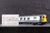 Hornby OO R2988 Brighton Belle 1969 5 Car Set