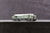 Graham Farish N 371-451 Class 37/0 'D6707' BR Green L/Crest Split Head Code Boxes