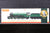 Hornby OO R3439 LNER Class A1 'Woolwinder' '554' Glossed Ltd Ed 41/850