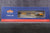 Bachmann OO 32-727X Class 66 '66745' GBRf Europorte 'Modern Railways' Excl. Key Publishing