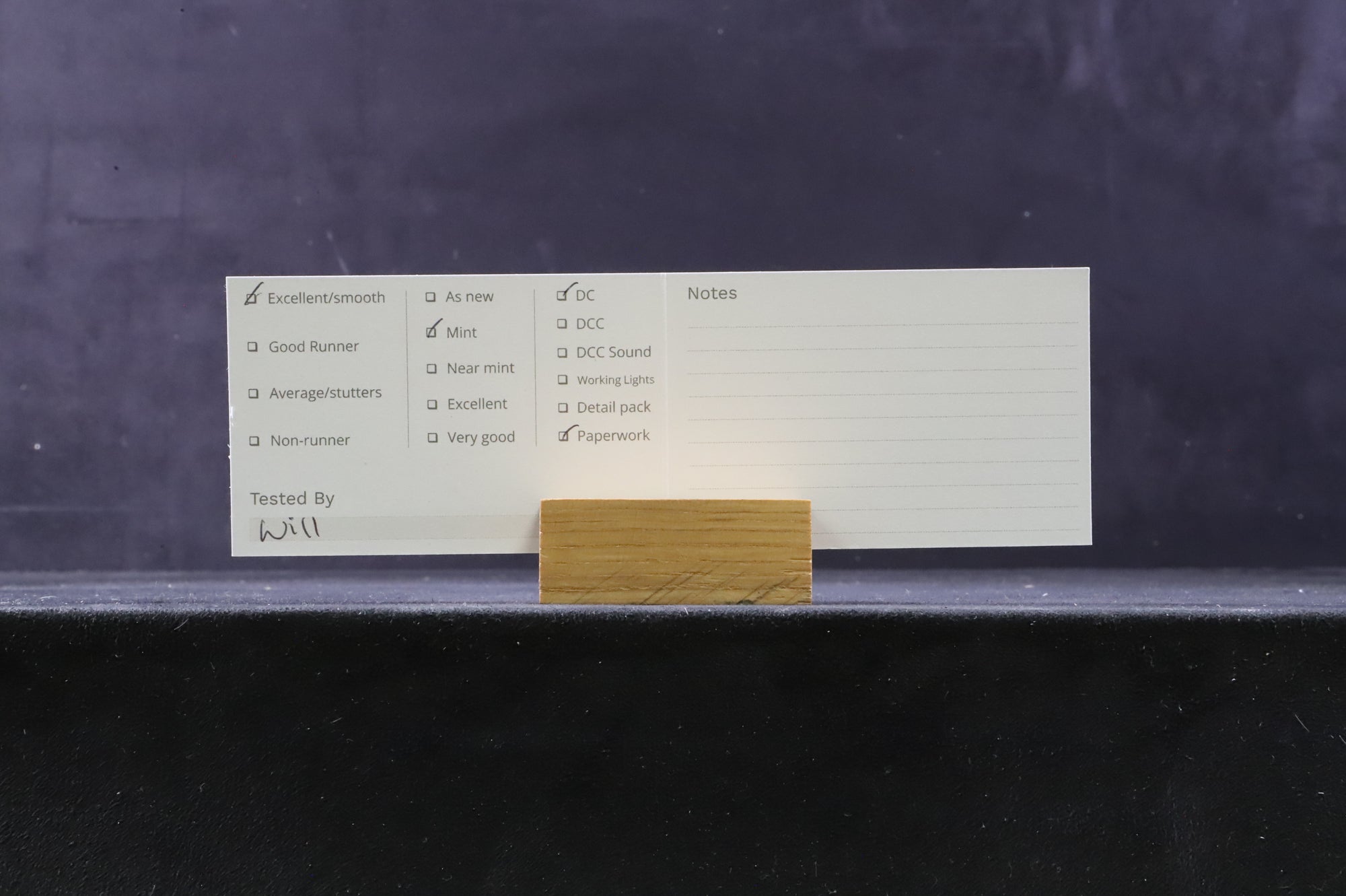 Hornby OO R2219 West Country Class '21C123' Blackmoor Vale' Southern Green