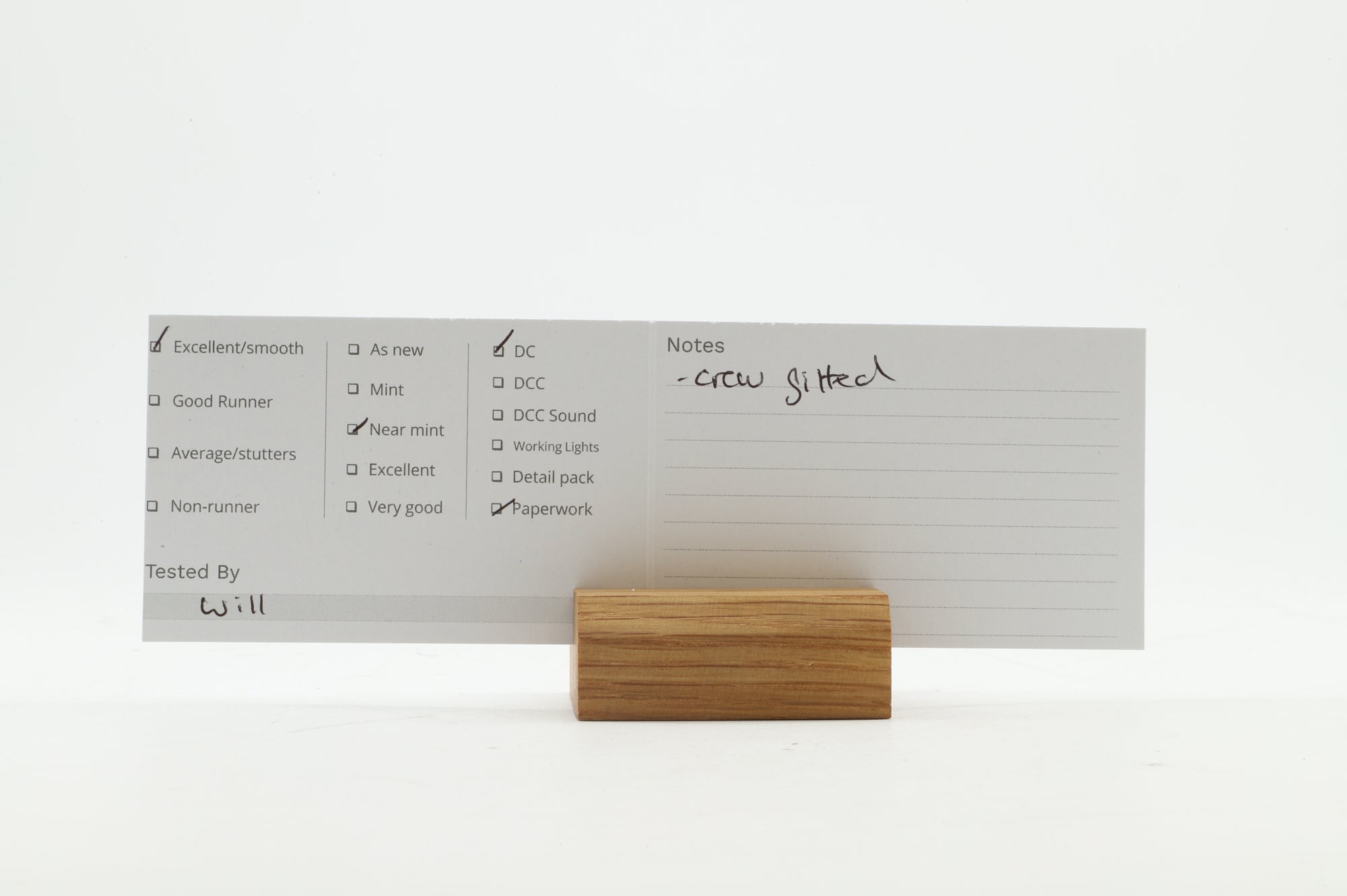 Bachmann OO 31-159 Jubilee Class 5711 'Courageous' in Lined LMS Black