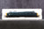 Bachmann OO 32-476 Class 40 '40075' BR Blue Indicator Discs