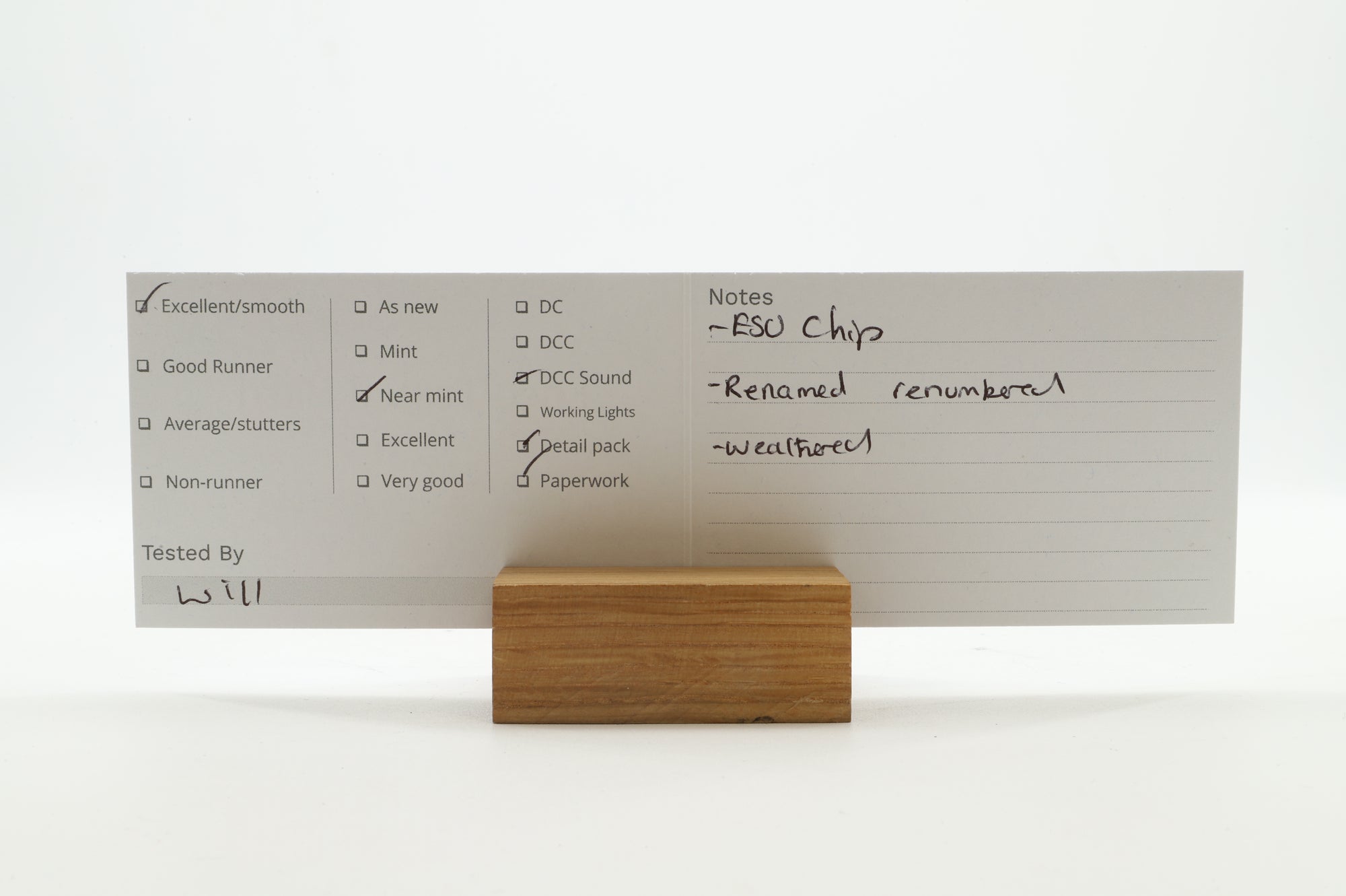 Bachmann OO Jubilee Class 45717 'Dauntless' in Lined BR Green w/ Early Crests - DCC Sound & Weathered