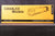 Cavalex OO 60029 Class 60 '60029' DC Railfreight, Hornby Magazine Ltd Ed