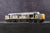 Bachmann OO 32-380DS Class 37/5 Diesel '37698' Railfreight Coal Sector, Renumbered & Weathered