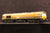 Hattons OO H4-66-036 Class 66 '66623' Freightliner / G&W Orange, DCC