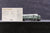 Graham Farish N 371-451 Class 37/0 'D6707' BR Green L/Crest Split Head Code Boxes