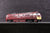 Heljan OO Class 52 'D1007' 'Western Talisman' Maroon