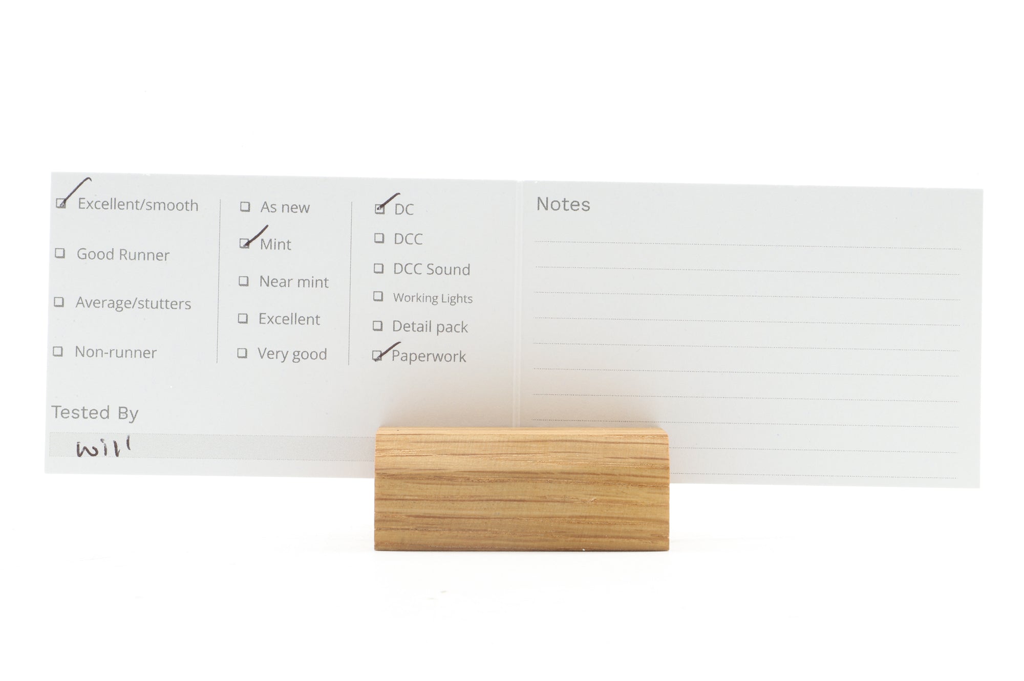 Bachmann OO 32-225X Class 3F 0-6-0T 'Jinty' '47537' BR Maroon (Preservation) Livery, Ltd Ed