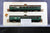 Hornby OO R3257 British Railways 2-BIL '2019' Train Pack, DCC Fitted