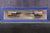 Bachmann OO 32-727X Class 66 '66745' GBRf Europorte 'Modern Railways' Excl. Key Publishing