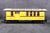 LGB G Rake of 5 D&RGW Coaches, Inc. 3084, 30810, 38610 & 2 x 30805