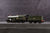 Hornby OO R2234 BR Lined Green 4-6-0 King Class 'King William IV'