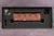 Spectrum On30 26996 Camp Car Dining Car, Weathered