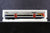 Bachmann OO 32-452A 170/3 Turbostar 2 Car DMU 'Southwest Trains'