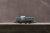 Graham Farish N 372-952 Class 14 Diesel '14029' BR Blue w/Wasp Stripes