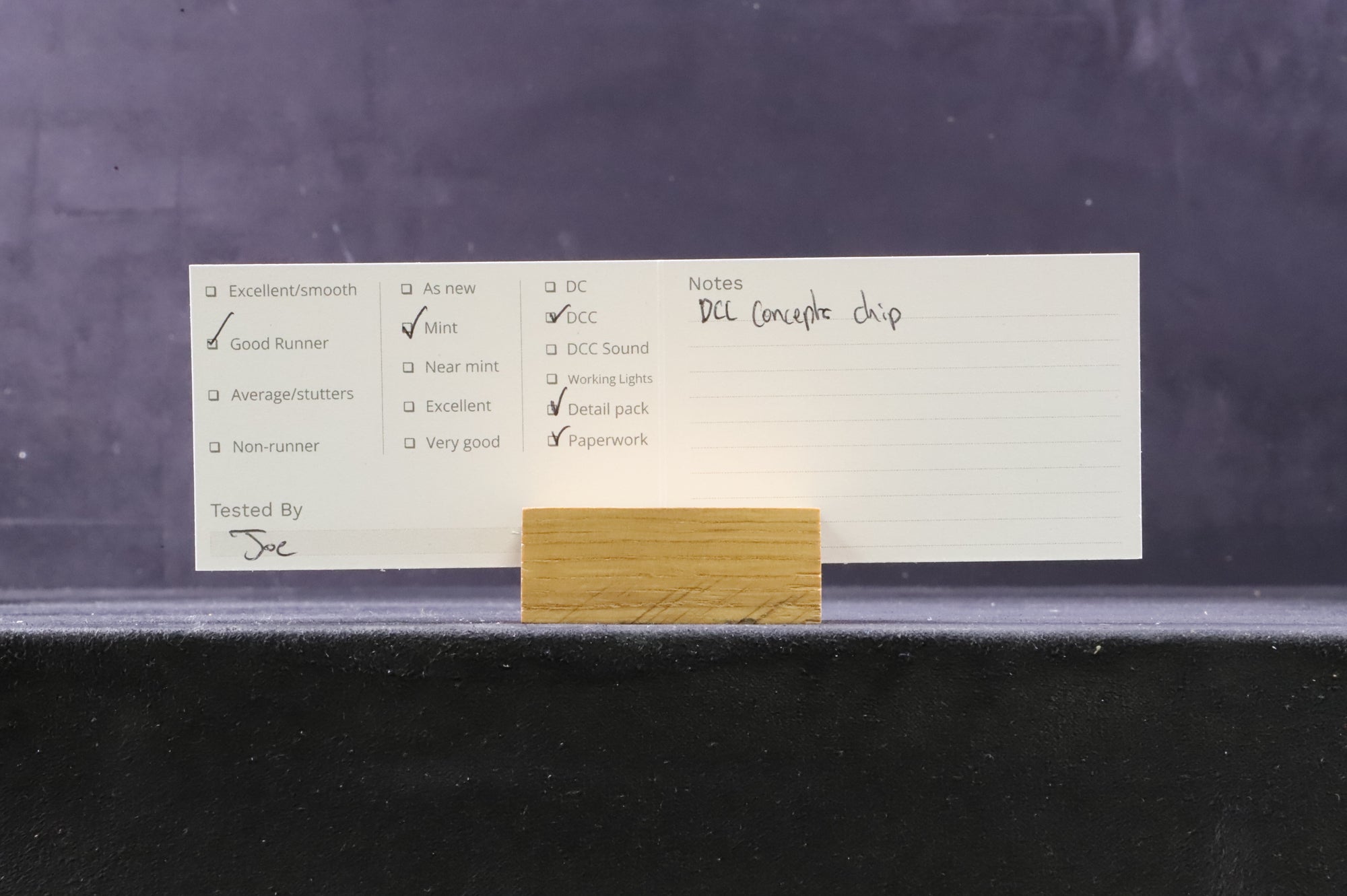 Bachmann OO 32-376 Class 37/4 37429 'Eisteddfod Genedlaethol' in BR Regional Railways Livery