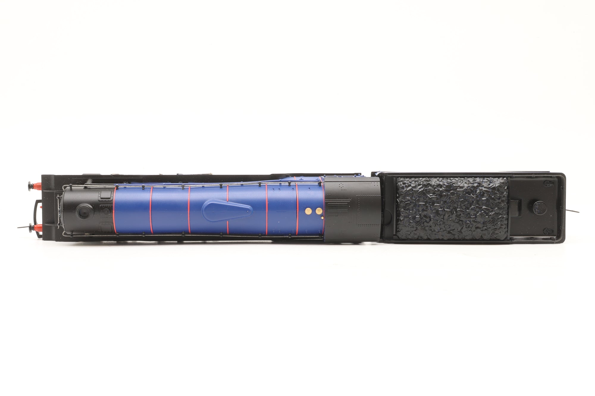 Hornby OO R140 BR A3 Class 'Tranquil' Limited Edition 285 / 1500