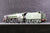 Hornby OO R3643 Britannia Class 'Anzac' '70046' BR Lined Green, L/C, DCC Fitted