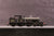 Oxford Rail OO Adams Radial '30584' BR Lined Black E/C