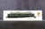 Bachmann OO 32-778 Class 37/0 D6826 in BR Green with Centre Head Code