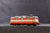 Roco HO SBB CFF FFS  Re 4/4 II 11108 'Swiss Express' Electric Locomotive