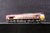 Bachmann OO 32-725DS Class 66 '66023' EWS Renumbered, DCC Sound