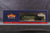 Bachmann OO 34-500Z Set Of 4 Bulleid Coaches BR Green (SR) Excl. Modelszone