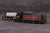 VH Scale Models HO #101 C.P.R 4-6-4 Royal Hudson H-1.d. '2855', Factory Painted Brass
