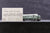 Graham Farish N 371-451 Class 37/0 'D6707' BR Green L/Crest Split Head Code Boxes