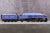 Hornby OO R2798 4-6-2 Class A4 '60027' 'Merlin' BR Experimental Purple Ltd Ed 967/ 1000, DCC Fitted