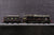 Hornby OO R3517 'The Final Day' 'Seaforth Highlander' LMS Royal Scot Lined Black Ltd Ed 500/ 500