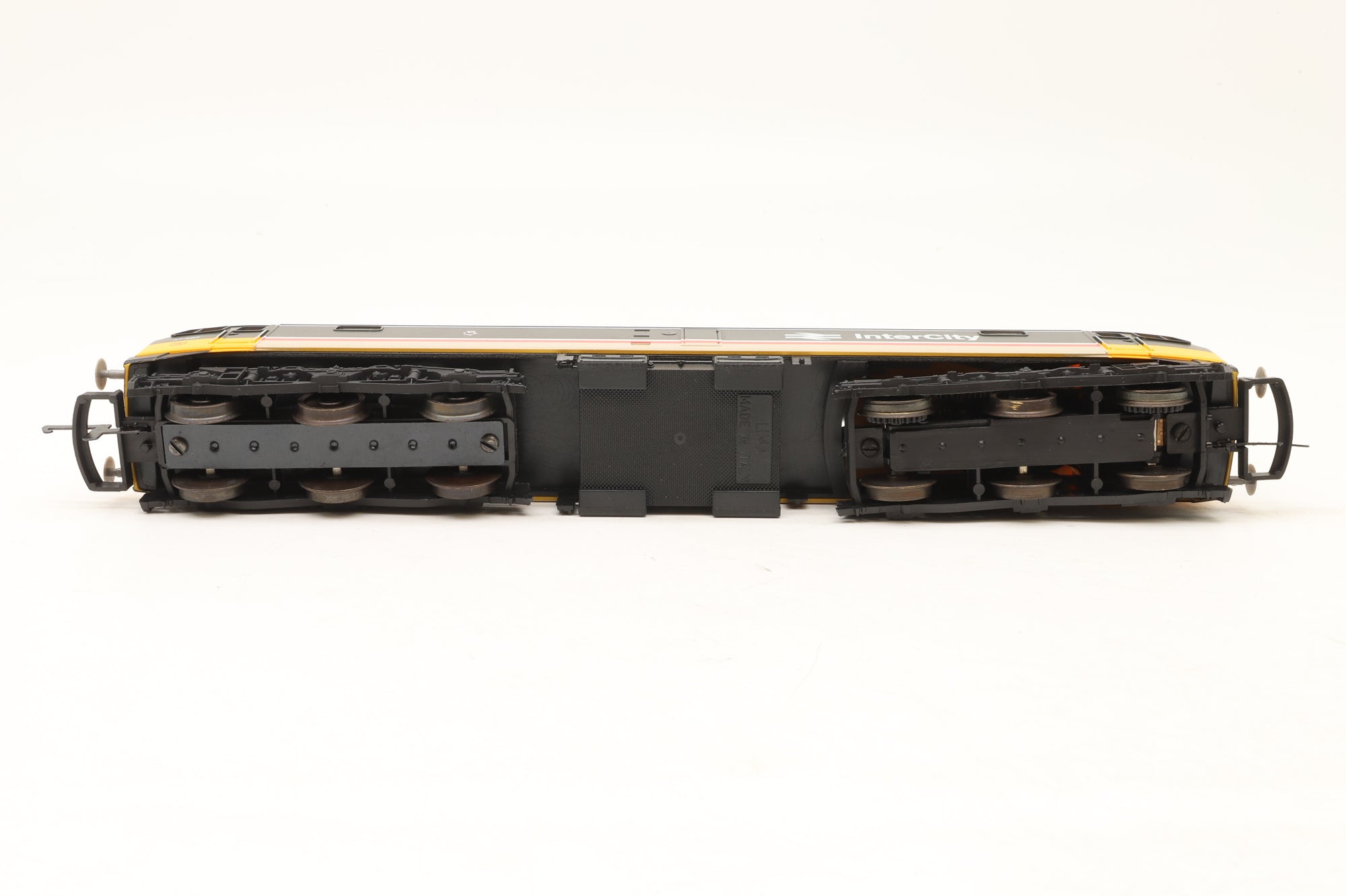 Lima OO 205214 Class 47 '47487' Intercity Executive Livery
