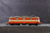 Roco HO SBB CFF FFS  Re 4/4 II 11108 'Swiss Express' Electric Locomotive