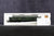 Bachmann OO 32-778 Class 37/0 D6826 in BR Green with Centre Head Code