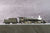 Mantua HO 345003 2-6-6-2 Articulated w/Tender-Flywheel Drive, Norfolk & Western, DCC Fitted