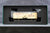 Bachmann Spectrum  ON30 27467 Freight Cars Billboard Reefer - John Havard's Brewhouse