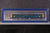 Bachmann OO 35-529SF Class 121 Single Car DMU BR Blue, DCC Sound