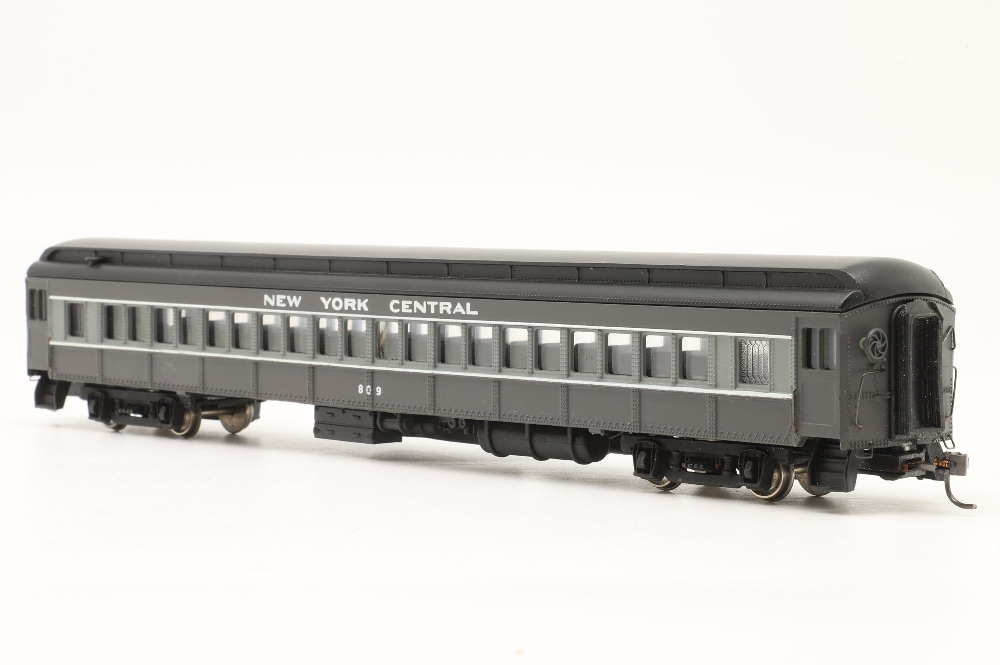 Spectrum HO 89103 New York Central Coach #809