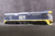 Austrains HO New South Wales Class 80 Diesel Locomotive Freight Rail Livery