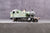 Bachmann OO 32-131 Class 45xx 2-6-2 Prairie Tank '4539' GWR Green Weathered