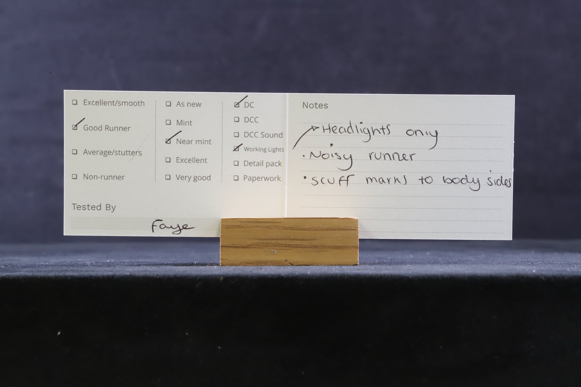 Fleischmann N 7335 Class BR 110 DB Green Electric Locomotive