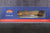 Bachmann OO 32-725X Class 66 '66050' EWS Excl. Lord & Butler