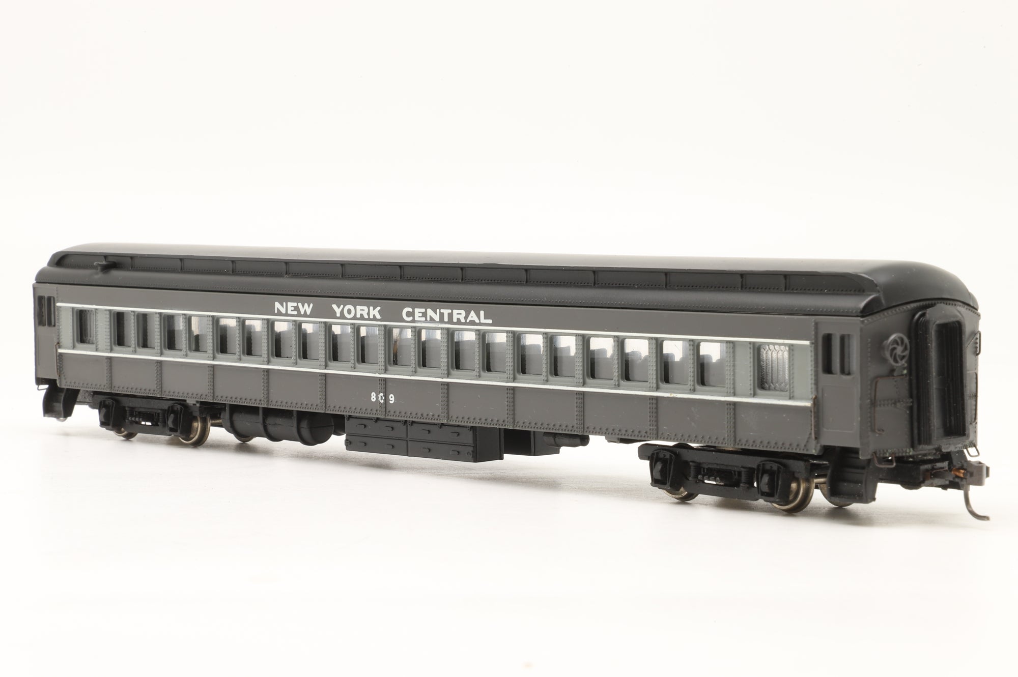 Spectrum HO 89103 New York Central Coach #809