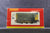 Hornby OO R2592 Freightliner 0-6-0 Diesel Electric Class 08 '08530', DCC Sound