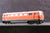 Klein Bahn HO 2050 OBB Diesel Locomotive