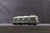 Roco HO SBB-CFF Electric Loco Green Re 4/4 '11128'