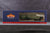 Bachmann OO 34-500Z Set Of 4 Bulleid Coaches BR Green (SR) Excl. Modelszone